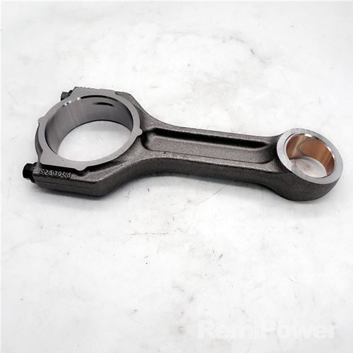 Sumec SPE360 12HP Gas Engine Connecting Rod Assembly 